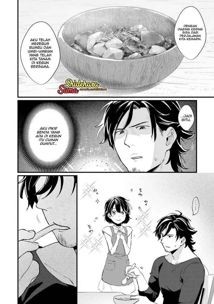 image-komik-yopparai-touzoku-dorei-no-shoujo-wo-kau-chapter-4-12/21