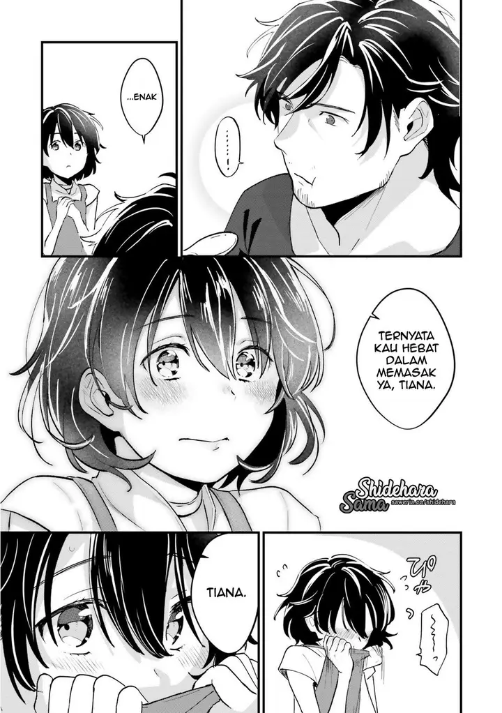 image-komik-yopparai-touzoku-dorei-no-shoujo-wo-kau-chapter-4-13/21