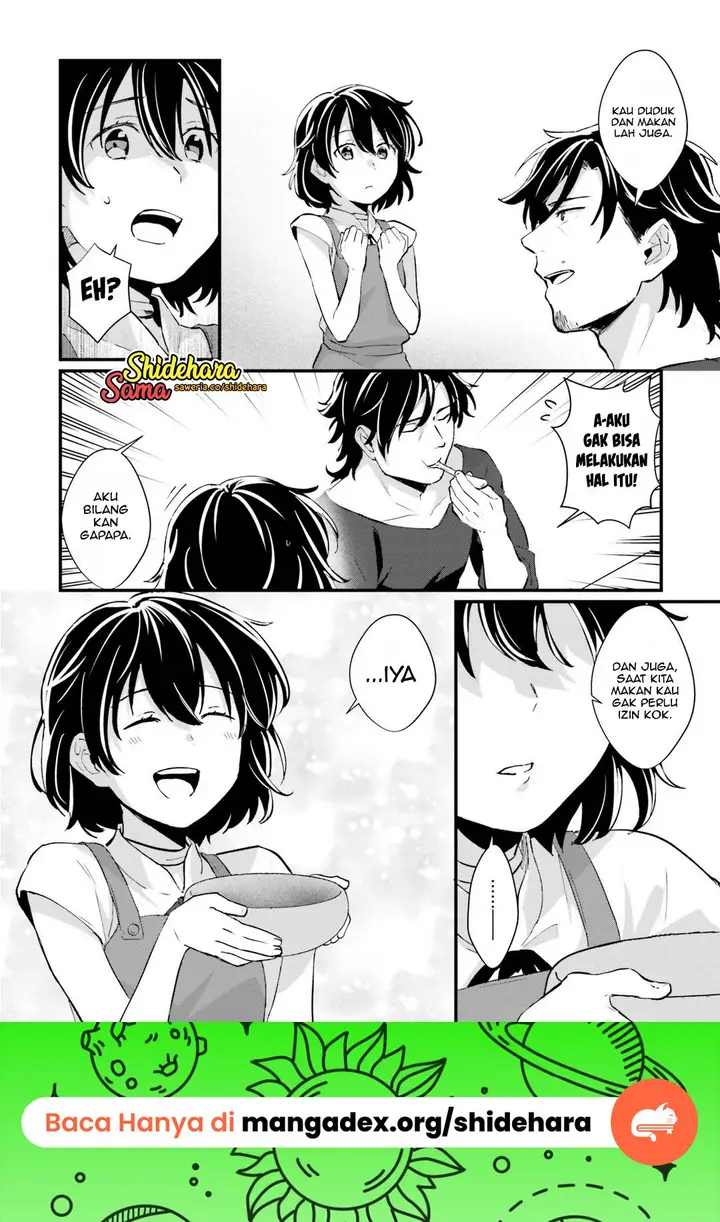 image-komik-yopparai-touzoku-dorei-no-shoujo-wo-kau-chapter-4-14/21