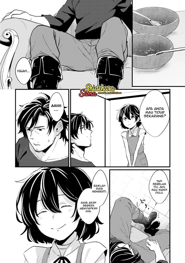 image-komik-yopparai-touzoku-dorei-no-shoujo-wo-kau-chapter-4-15/21