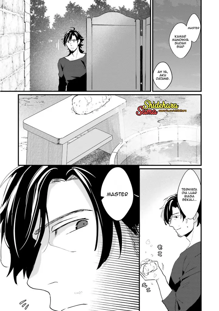 image-komik-yopparai-touzoku-dorei-no-shoujo-wo-kau-chapter-4-17/21