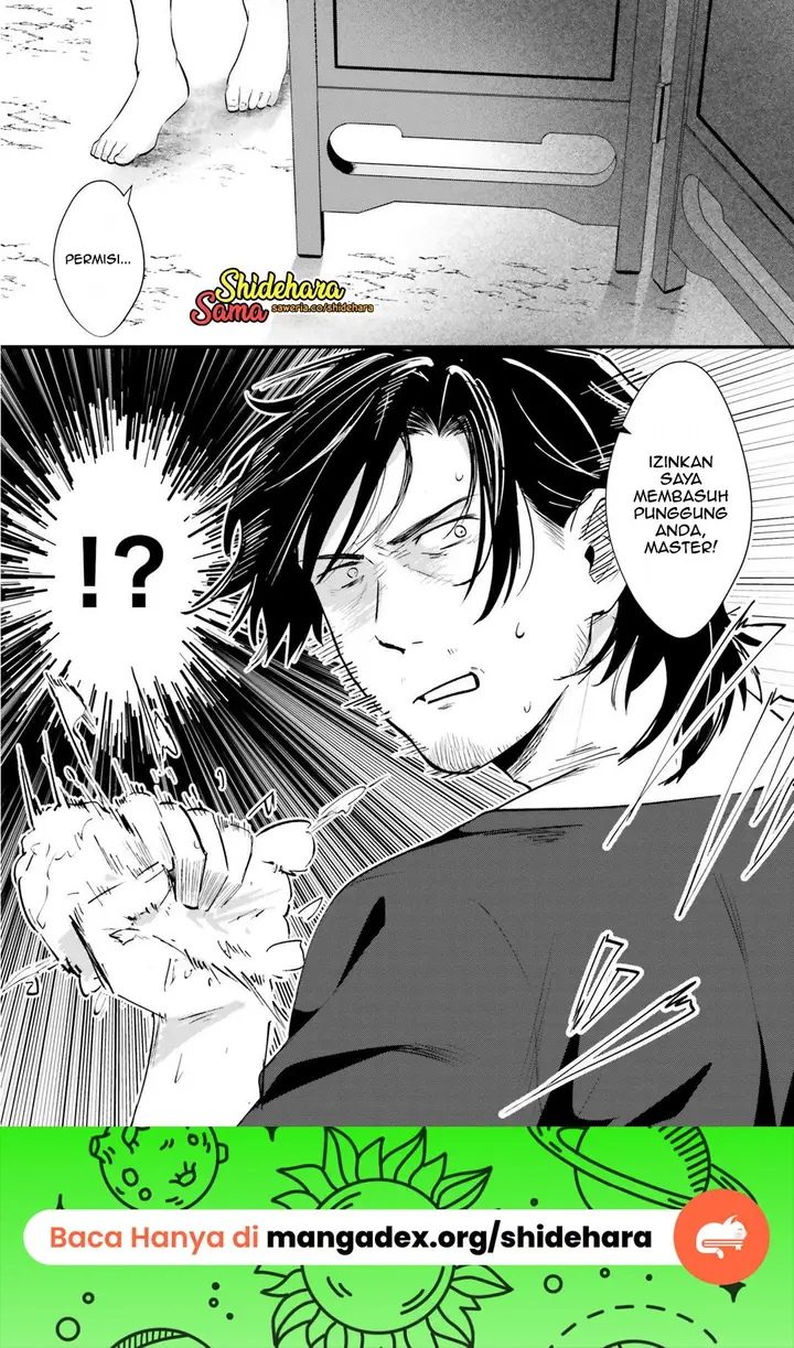 image-komik-yopparai-touzoku-dorei-no-shoujo-wo-kau-chapter-4-18/21