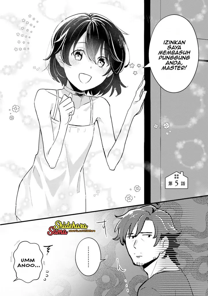 image-komik-yopparai-touzoku-dorei-no-shoujo-wo-kau-chapter-5-1/21