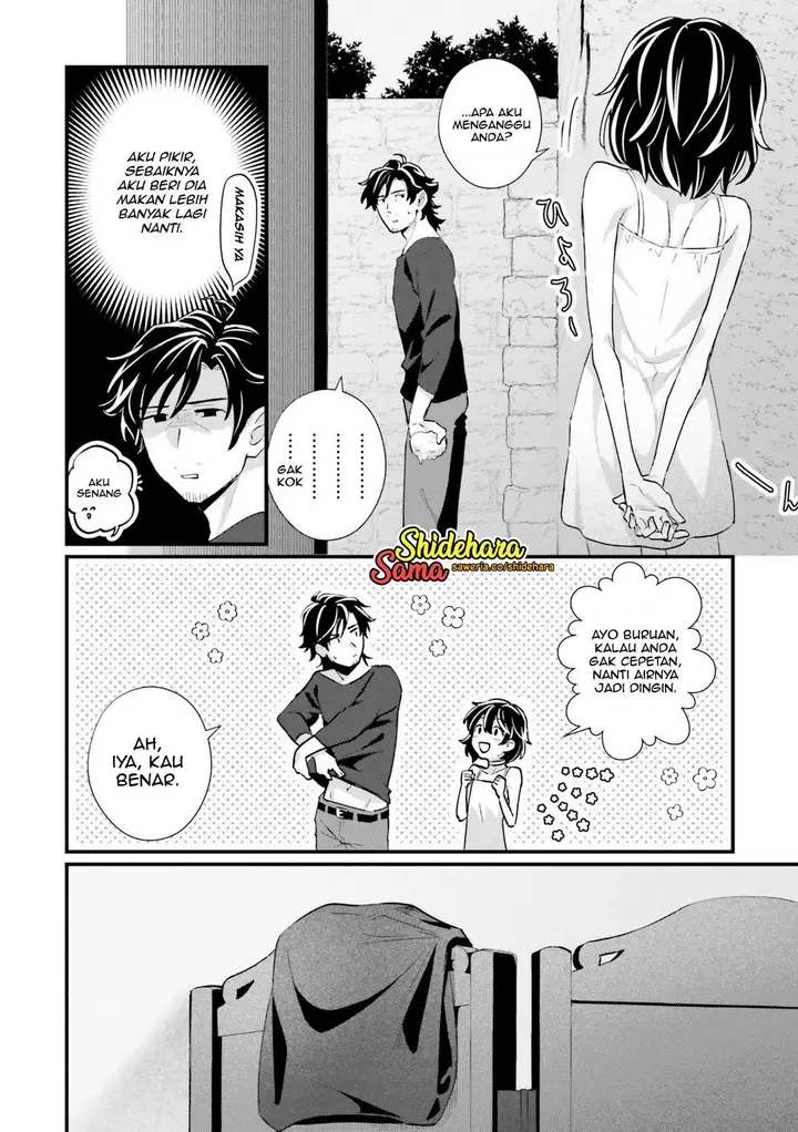 image-komik-yopparai-touzoku-dorei-no-shoujo-wo-kau-chapter-5-2/21