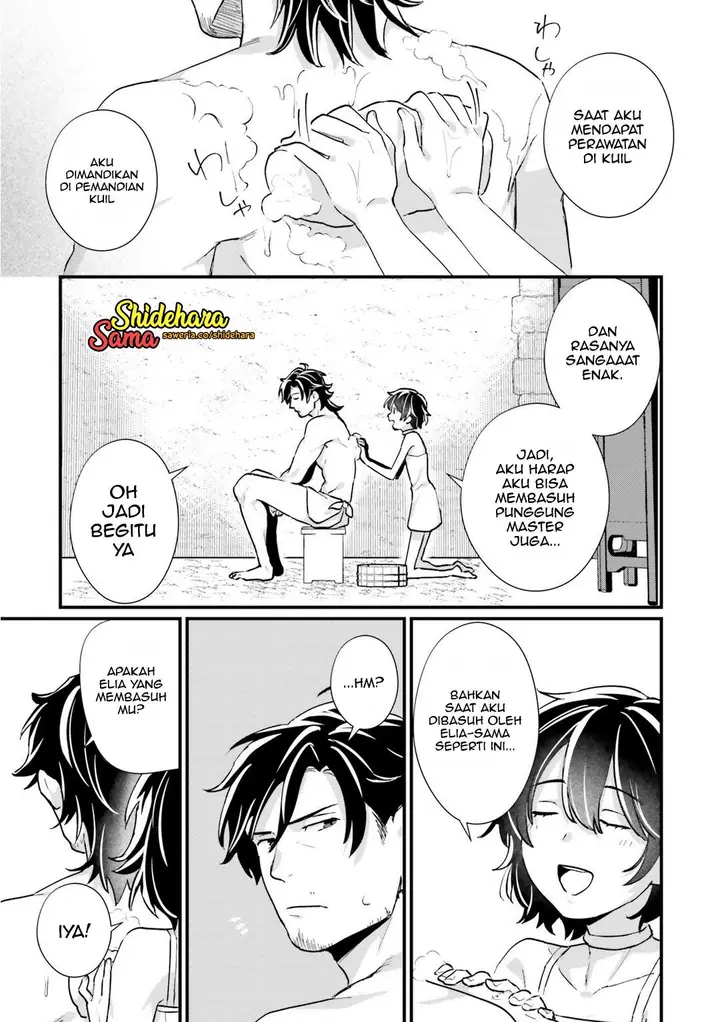 image-komik-yopparai-touzoku-dorei-no-shoujo-wo-kau-chapter-5-3/21