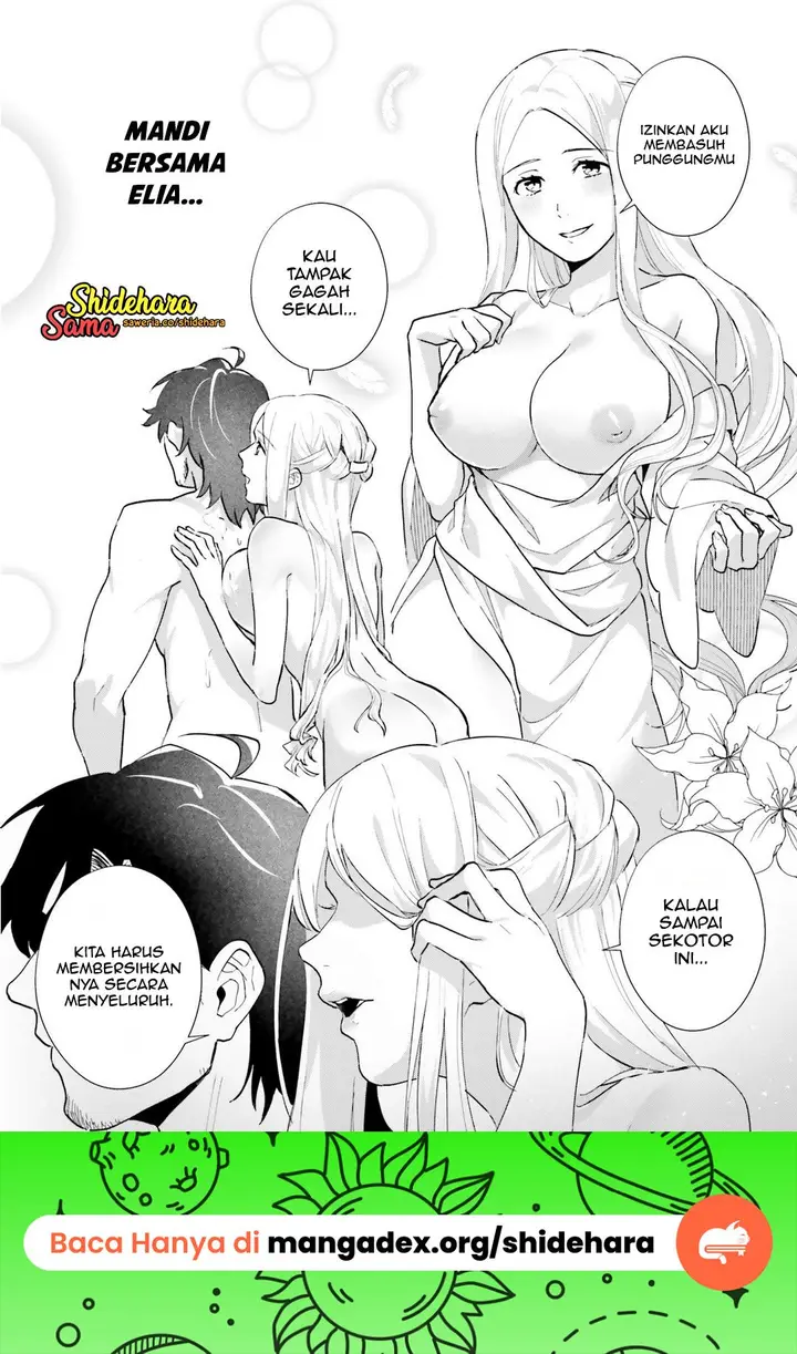 image-komik-yopparai-touzoku-dorei-no-shoujo-wo-kau-chapter-5-4/21