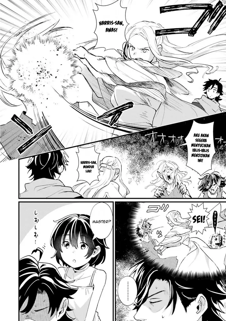 image-komik-yopparai-touzoku-dorei-no-shoujo-wo-kau-chapter-5-6/21