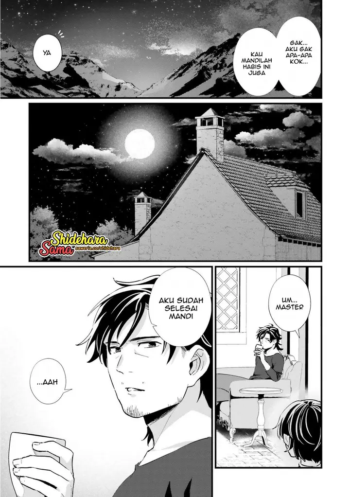 image-komik-yopparai-touzoku-dorei-no-shoujo-wo-kau-chapter-5-7/21