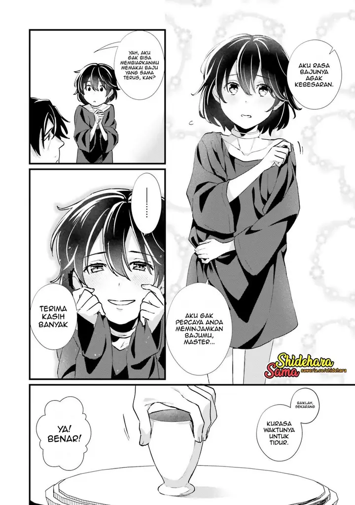 image-komik-yopparai-touzoku-dorei-no-shoujo-wo-kau-chapter-5-8/21