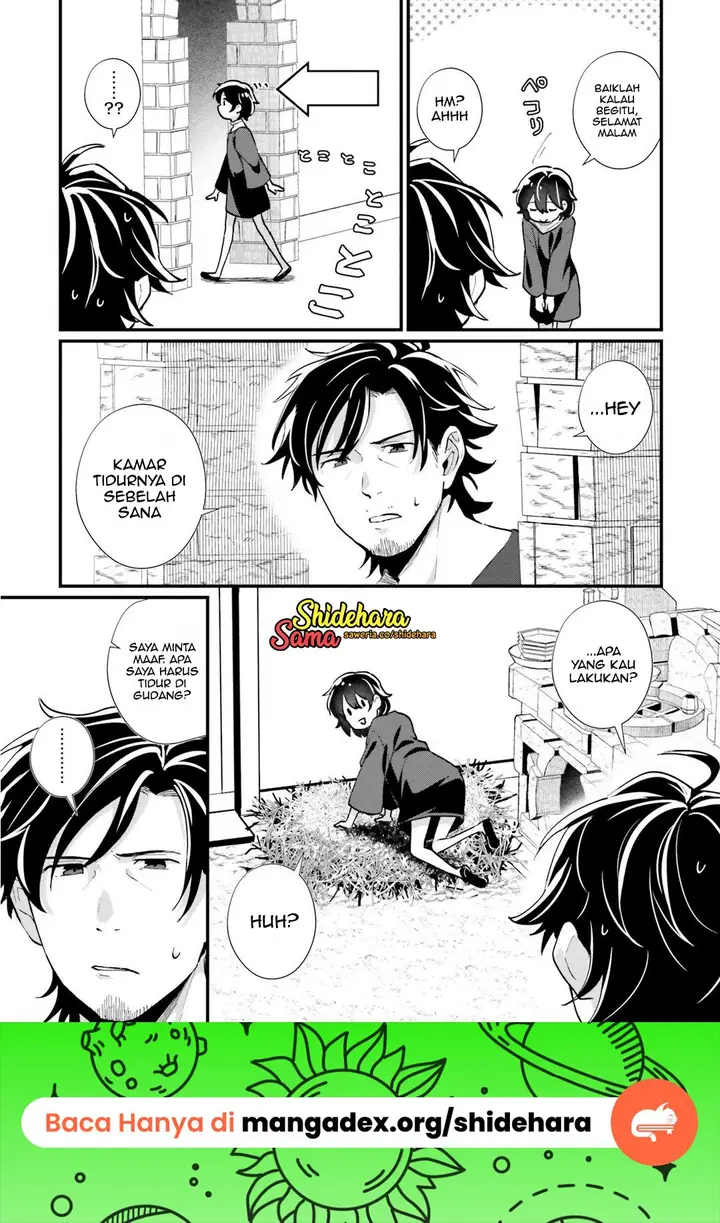 image-komik-yopparai-touzoku-dorei-no-shoujo-wo-kau-chapter-5-9/21