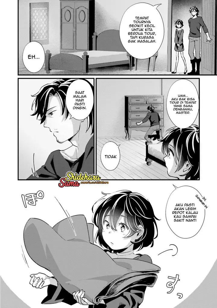 image-komik-yopparai-touzoku-dorei-no-shoujo-wo-kau-chapter-5-10/21