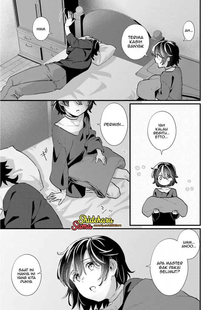 image-komik-yopparai-touzoku-dorei-no-shoujo-wo-kau-chapter-5-11/21