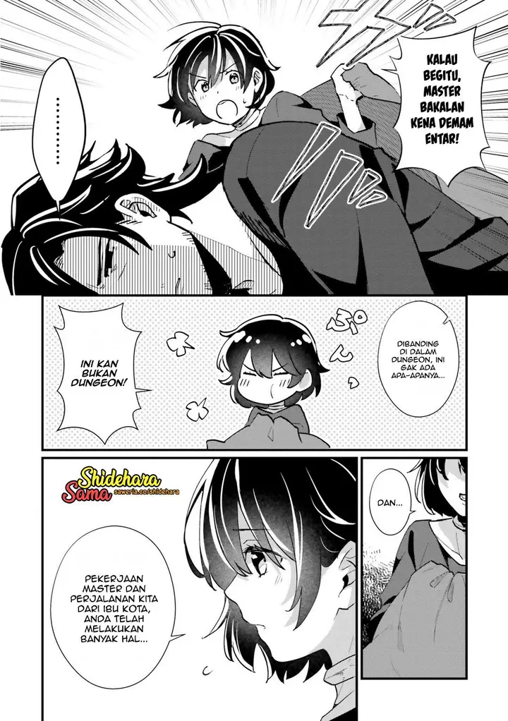 image-komik-yopparai-touzoku-dorei-no-shoujo-wo-kau-chapter-5-12/21