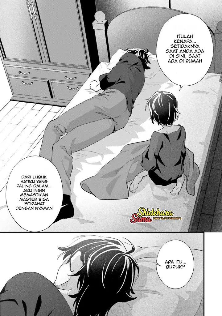 image-komik-yopparai-touzoku-dorei-no-shoujo-wo-kau-chapter-5-13/21