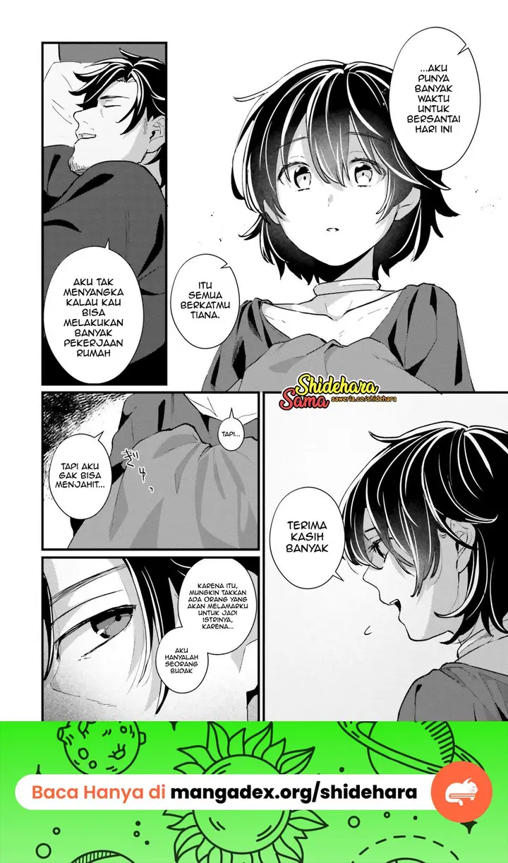 image-komik-yopparai-touzoku-dorei-no-shoujo-wo-kau-chapter-5-14/21