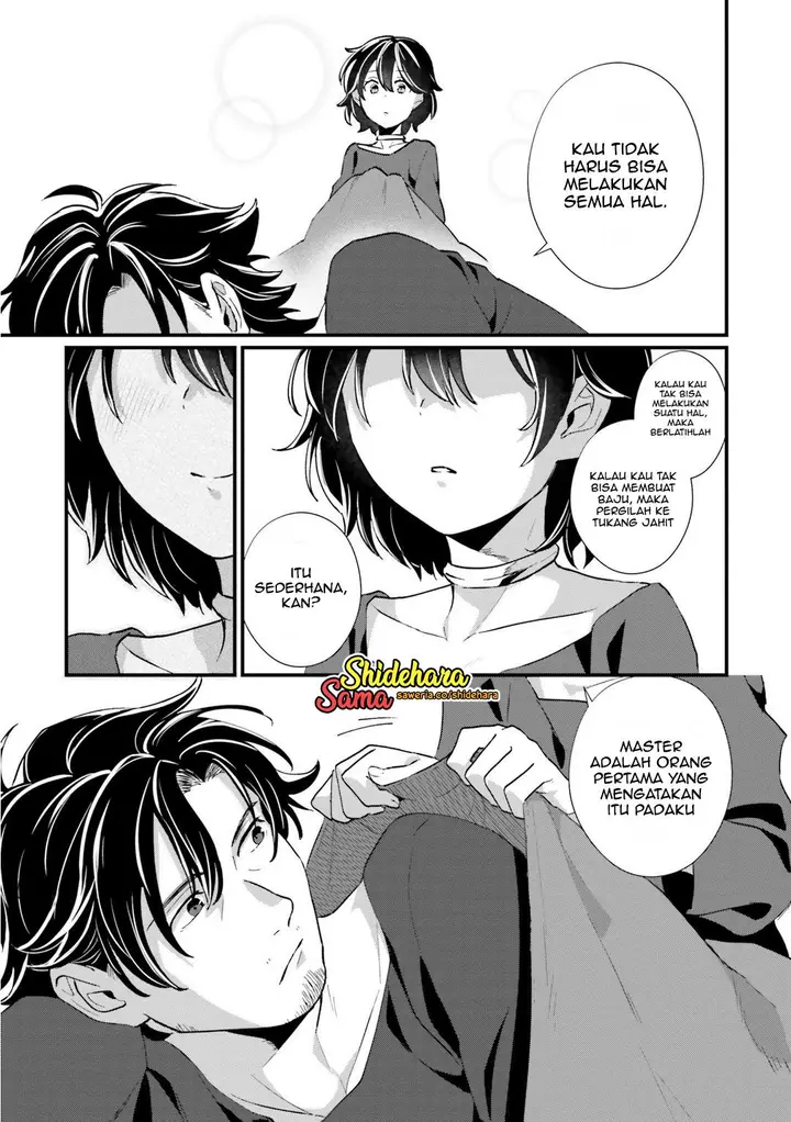 image-komik-yopparai-touzoku-dorei-no-shoujo-wo-kau-chapter-5-15/21