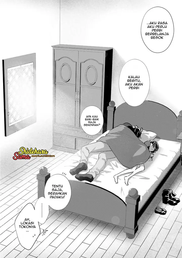 image-komik-yopparai-touzoku-dorei-no-shoujo-wo-kau-chapter-5-16/21