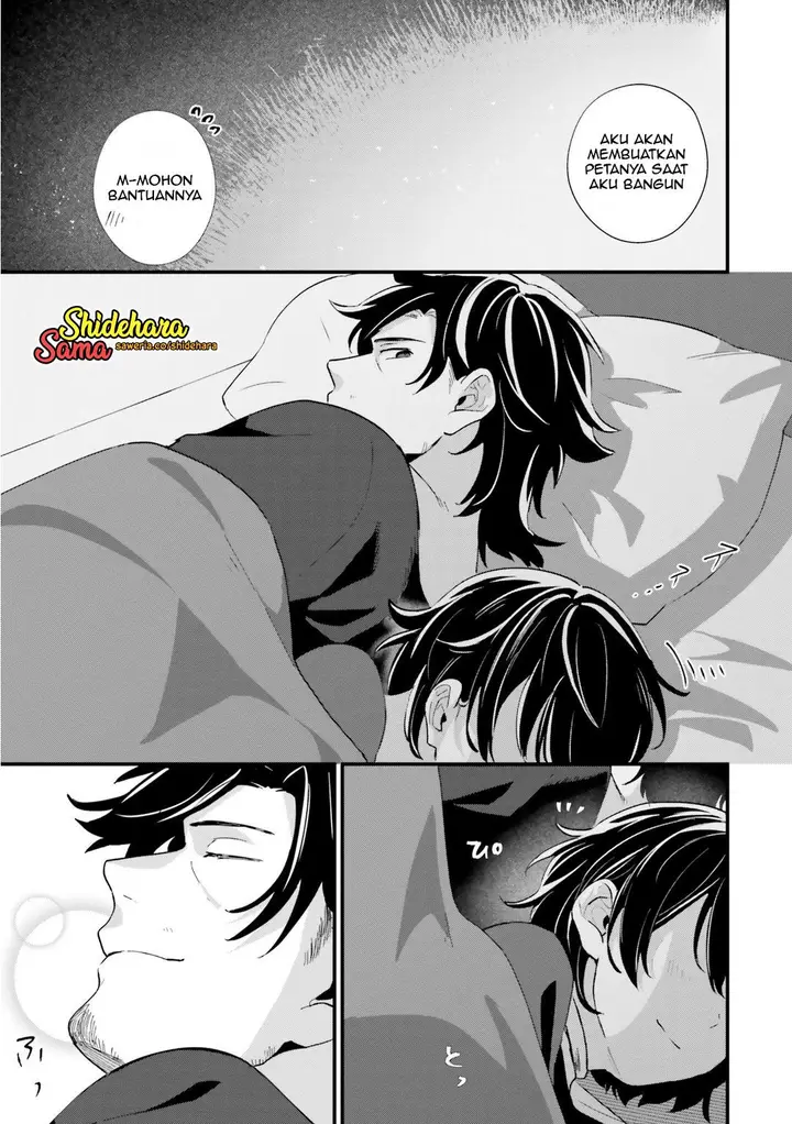 image-komik-yopparai-touzoku-dorei-no-shoujo-wo-kau-chapter-5-17/21