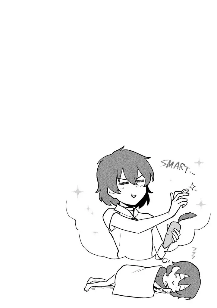 image-komik-yopparai-touzoku-dorei-no-shoujo-wo-kau-chapter-5-19/21