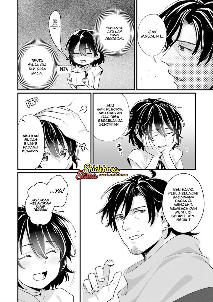 image-komik-yopparai-touzoku-dorei-no-shoujo-wo-kau-chapter-6-2/25