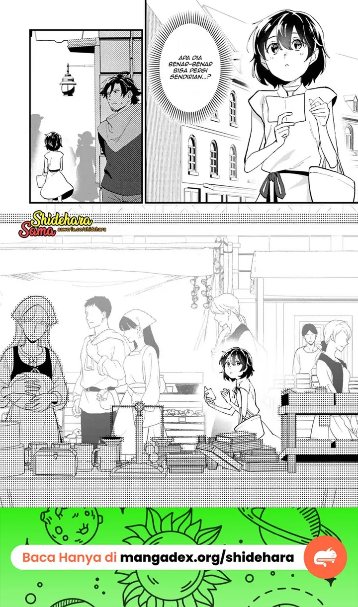 image-komik-yopparai-touzoku-dorei-no-shoujo-wo-kau-chapter-6-4/25