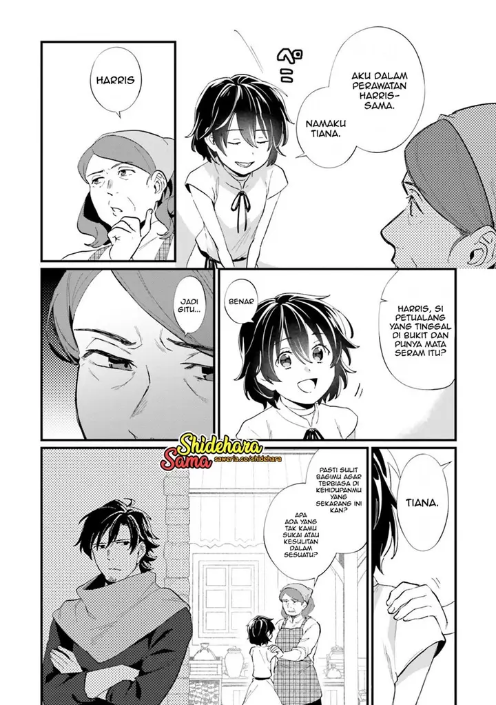 image-komik-yopparai-touzoku-dorei-no-shoujo-wo-kau-chapter-6-6/25