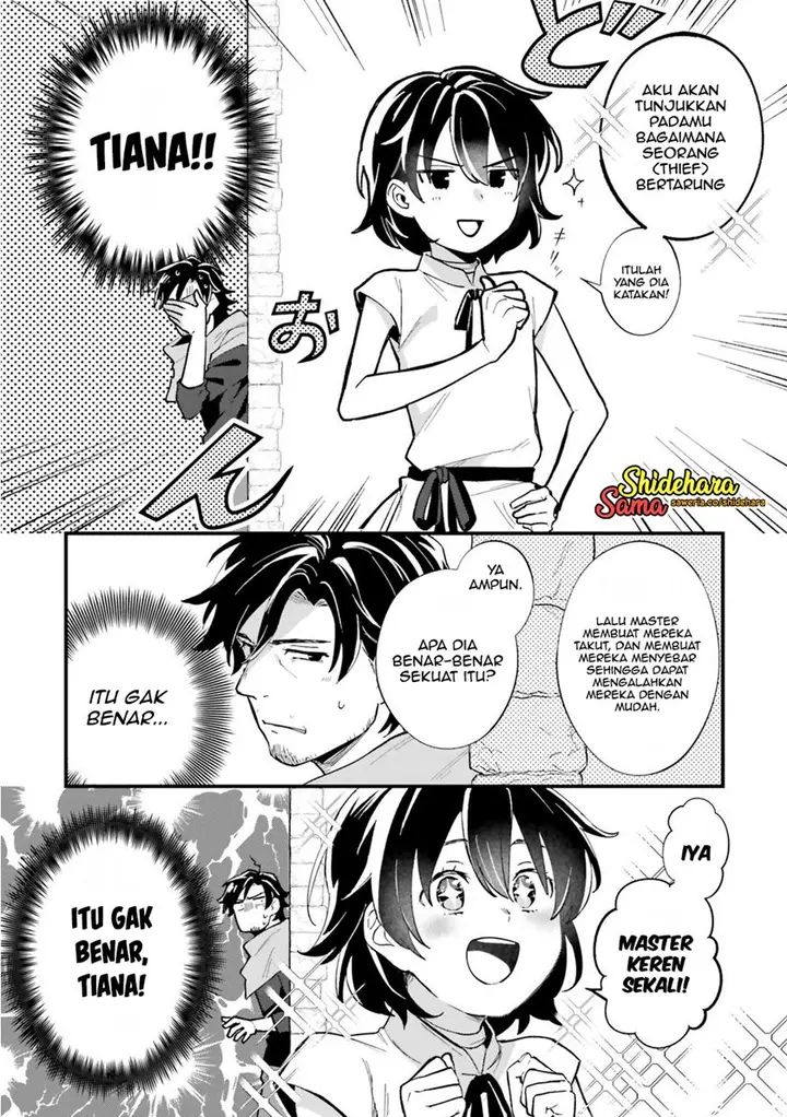 image-komik-yopparai-touzoku-dorei-no-shoujo-wo-kau-chapter-6-8/25