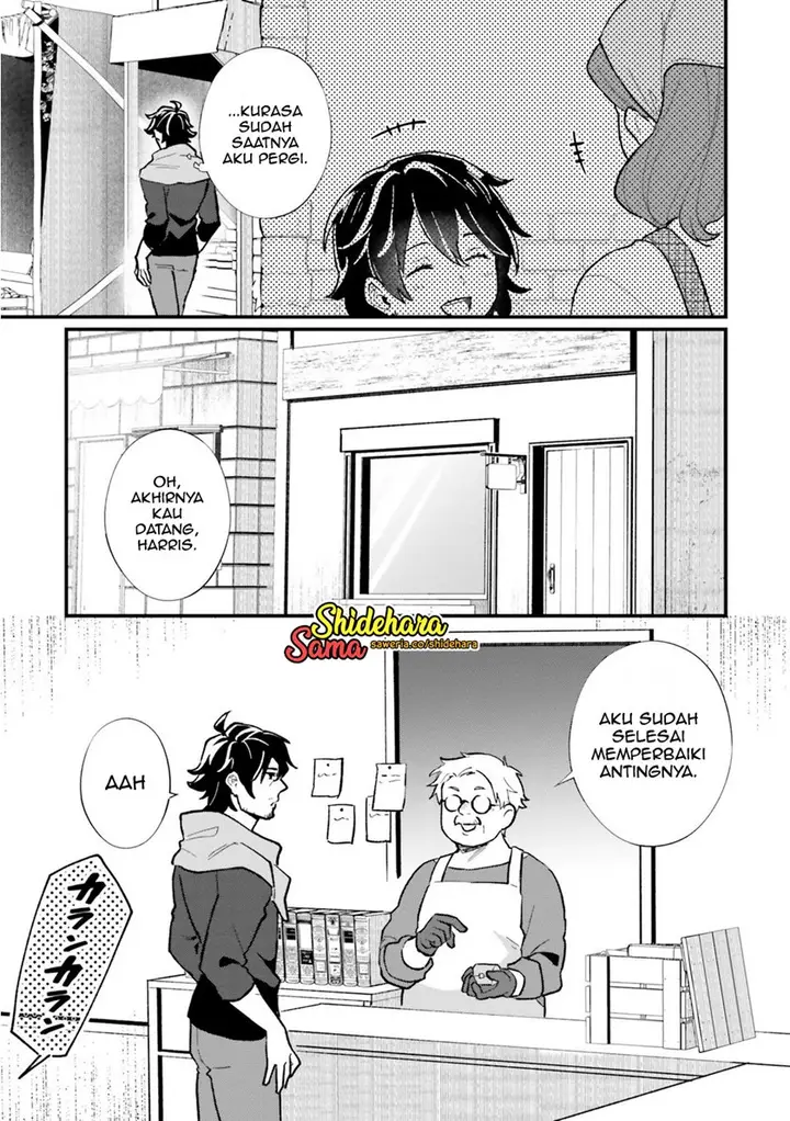 image-komik-yopparai-touzoku-dorei-no-shoujo-wo-kau-chapter-6-13/25