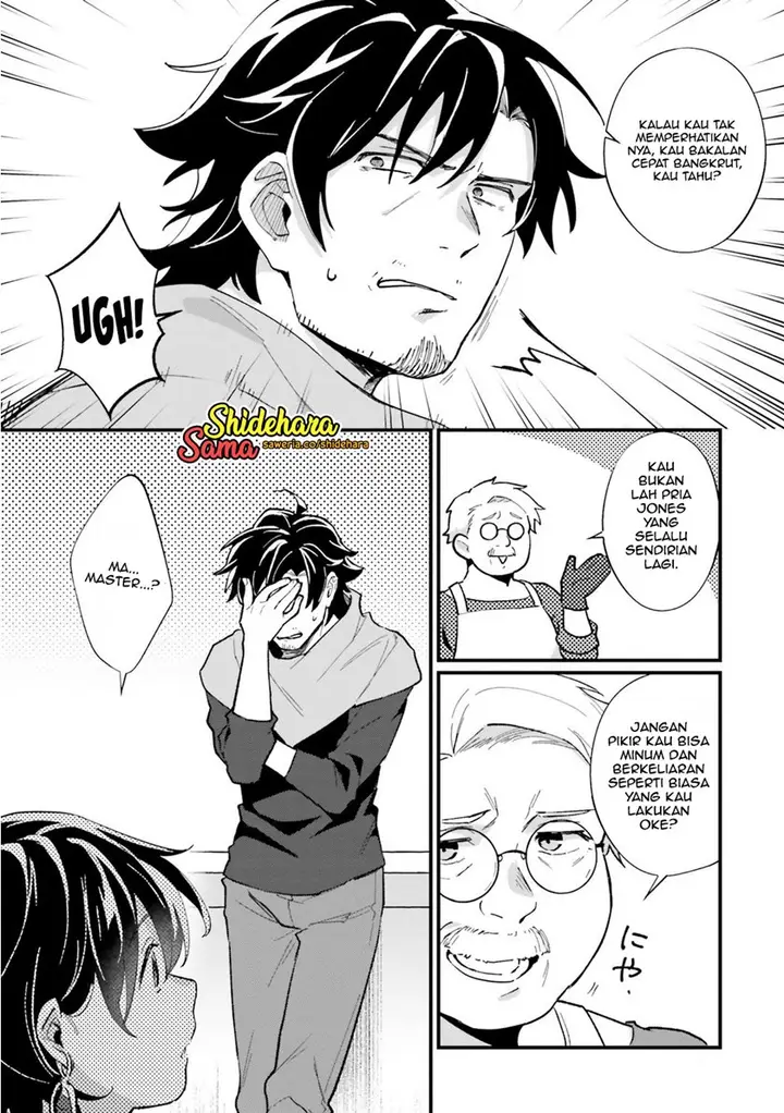 image-komik-yopparai-touzoku-dorei-no-shoujo-wo-kau-chapter-6-18/25
