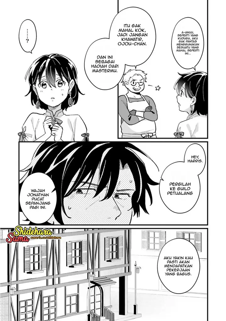 image-komik-yopparai-touzoku-dorei-no-shoujo-wo-kau-chapter-6-19/25