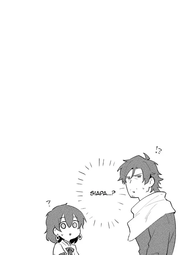 image-komik-yopparai-touzoku-dorei-no-shoujo-wo-kau-chapter-6-23/25