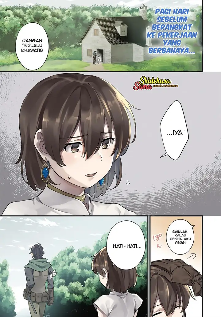 image-komik-yopparai-touzoku-dorei-no-shoujo-wo-kau-chapter-7-1/31