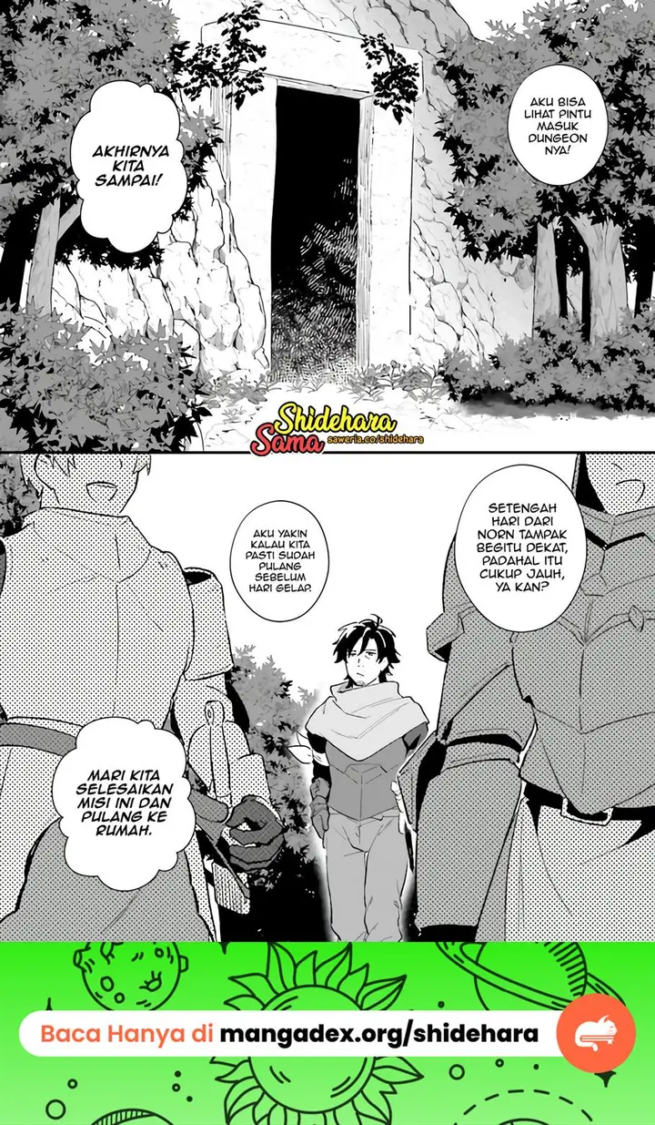 image-komik-yopparai-touzoku-dorei-no-shoujo-wo-kau-chapter-7-5/31