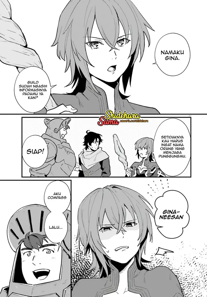 image-komik-yopparai-touzoku-dorei-no-shoujo-wo-kau-chapter-7-7/31