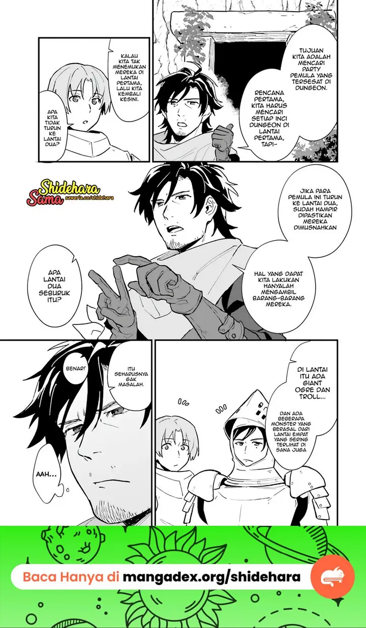 image-komik-yopparai-touzoku-dorei-no-shoujo-wo-kau-chapter-7-9/31