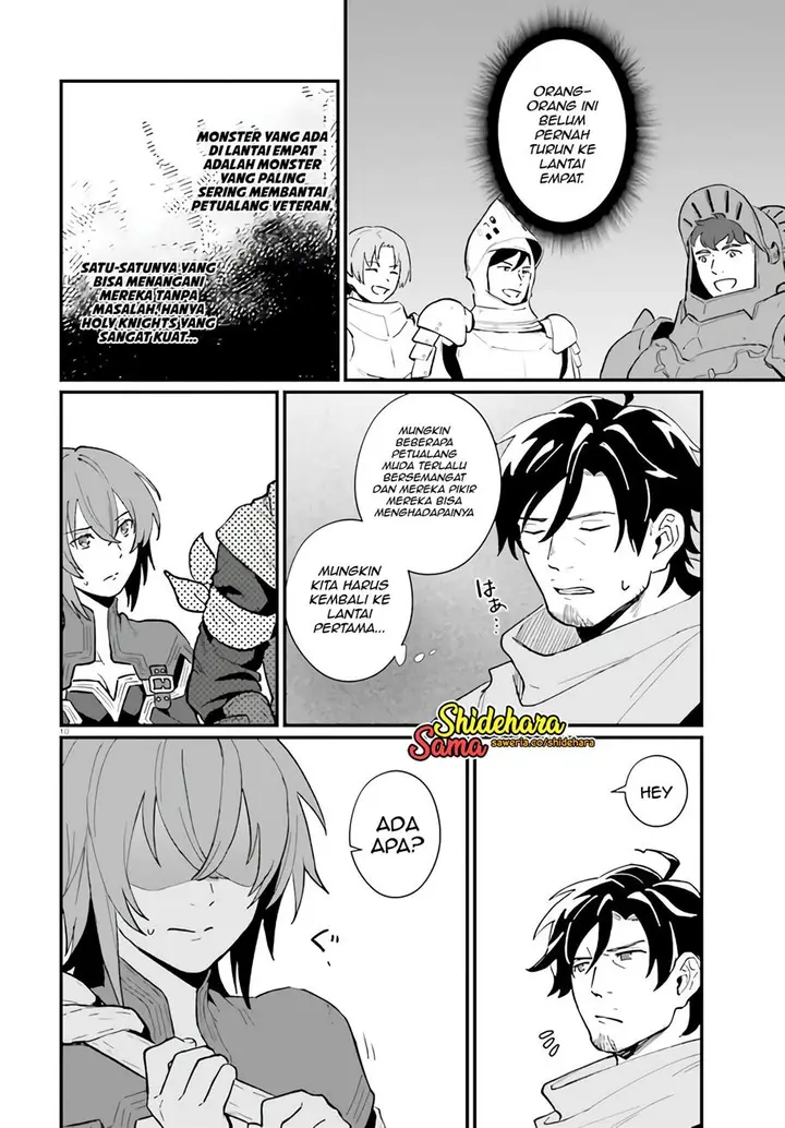 image-komik-yopparai-touzoku-dorei-no-shoujo-wo-kau-chapter-7-10/31