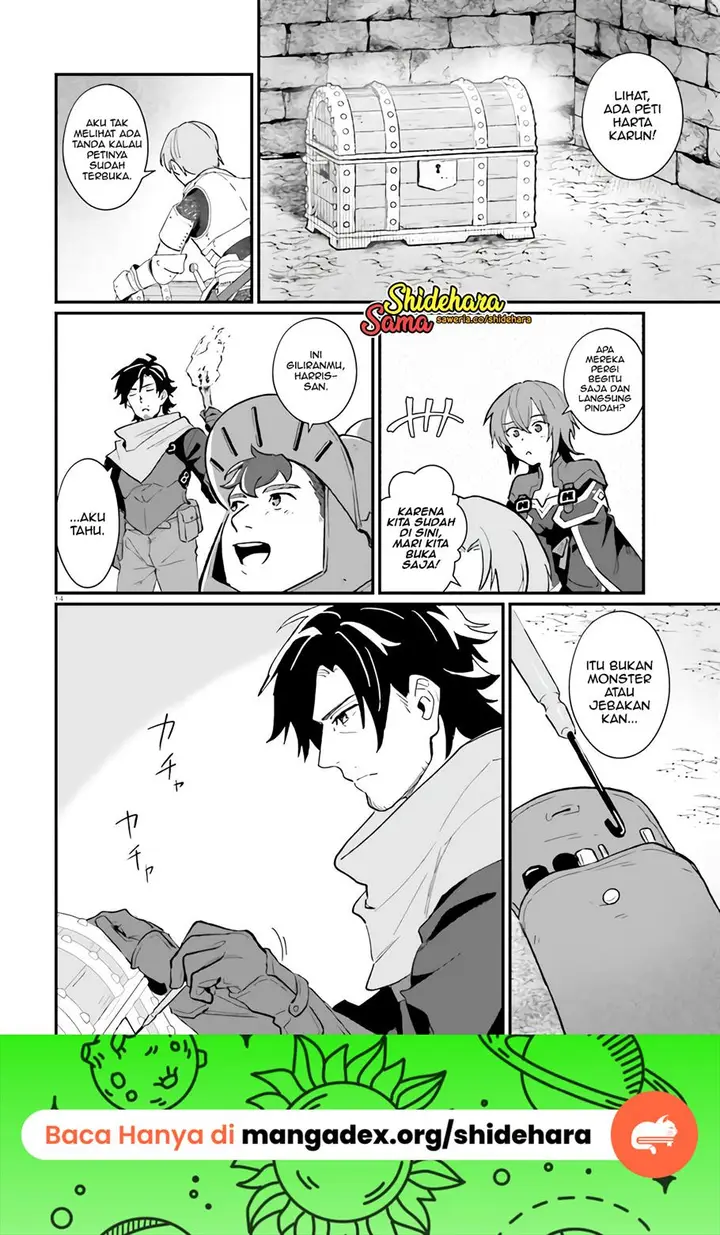 image-komik-yopparai-touzoku-dorei-no-shoujo-wo-kau-chapter-7-14/31