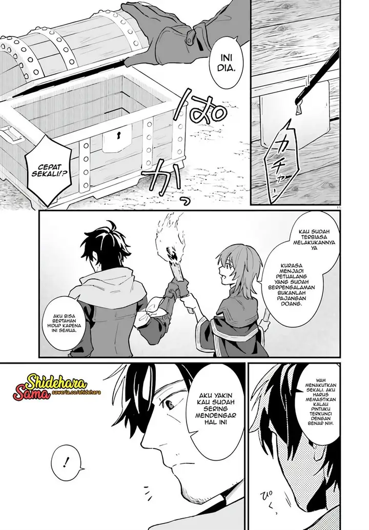 image-komik-yopparai-touzoku-dorei-no-shoujo-wo-kau-chapter-7-15/31