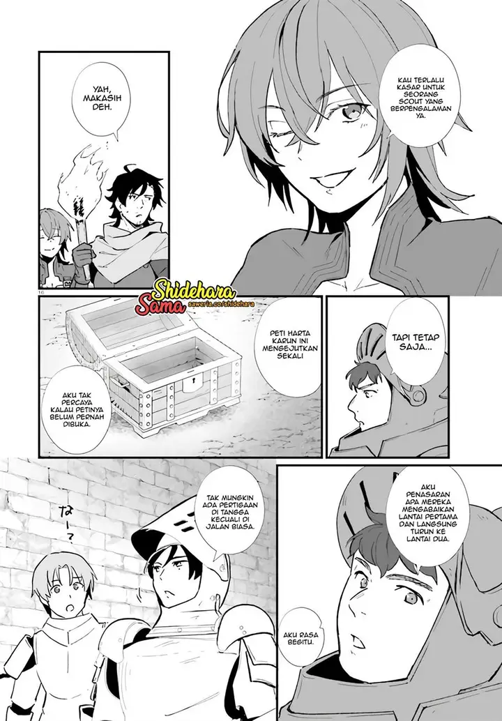 image-komik-yopparai-touzoku-dorei-no-shoujo-wo-kau-chapter-7-16/31