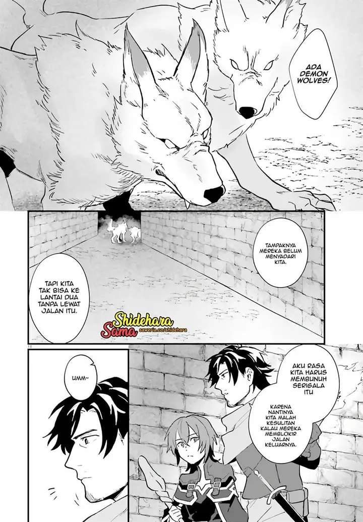 image-komik-yopparai-touzoku-dorei-no-shoujo-wo-kau-chapter-7-18/31