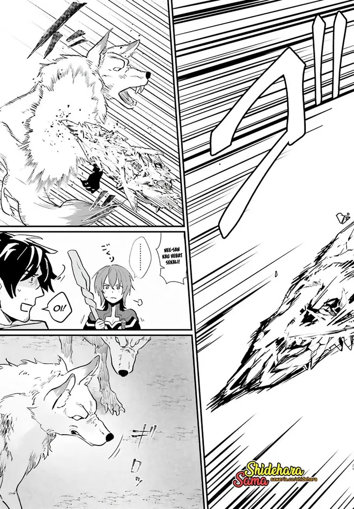 image-komik-yopparai-touzoku-dorei-no-shoujo-wo-kau-chapter-7-22/31