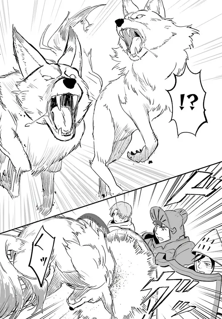 image-komik-yopparai-touzoku-dorei-no-shoujo-wo-kau-chapter-7-23/31