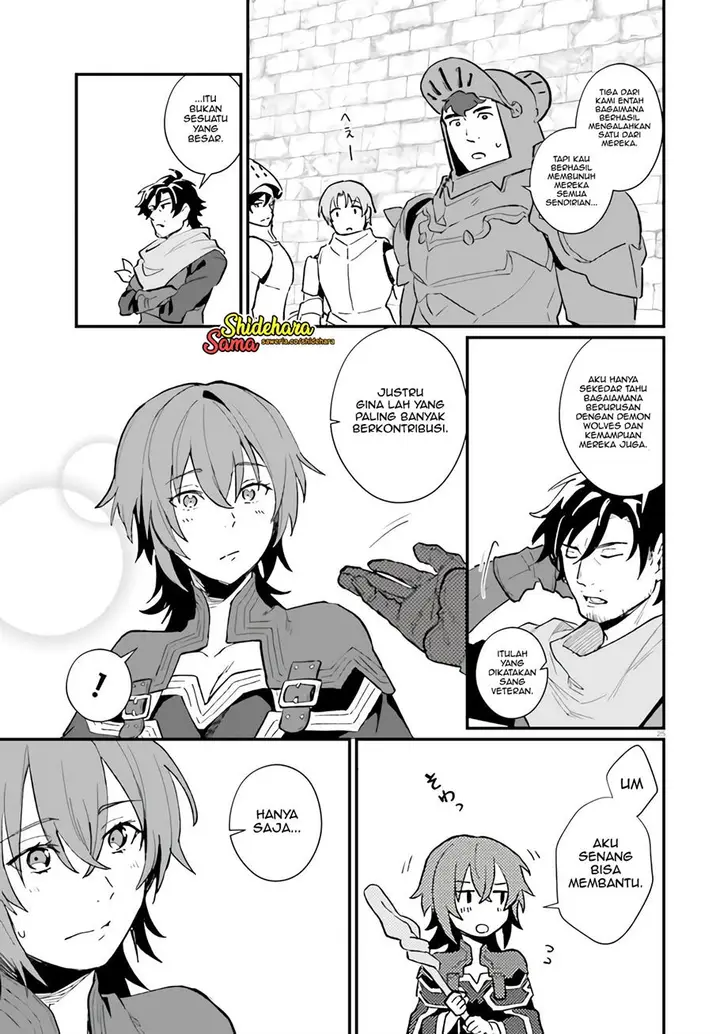 image-komik-yopparai-touzoku-dorei-no-shoujo-wo-kau-chapter-7-26/31