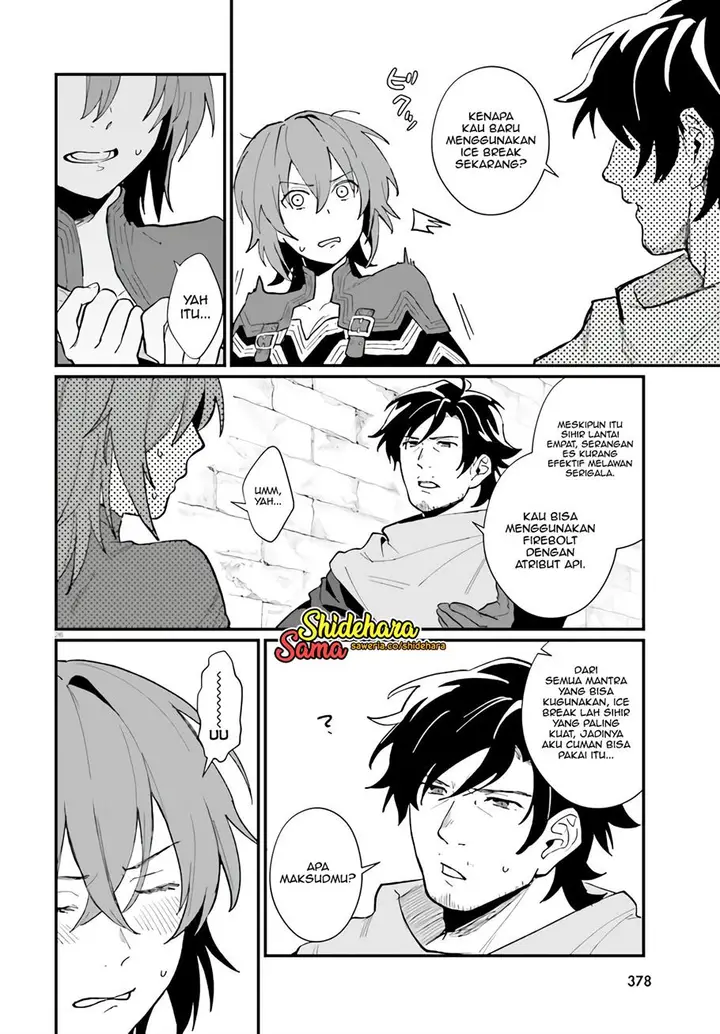 image-komik-yopparai-touzoku-dorei-no-shoujo-wo-kau-chapter-7-27/31