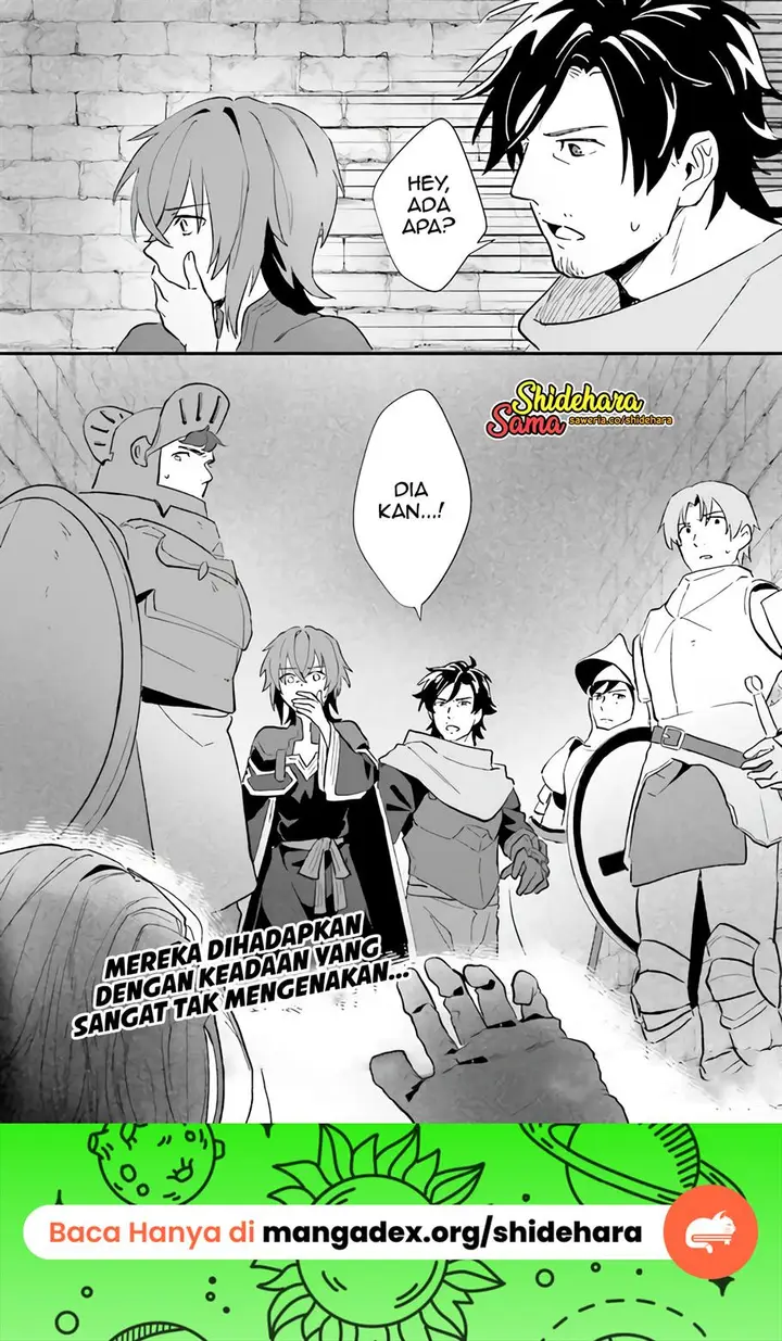 image-komik-yopparai-touzoku-dorei-no-shoujo-wo-kau-chapter-7-29/31