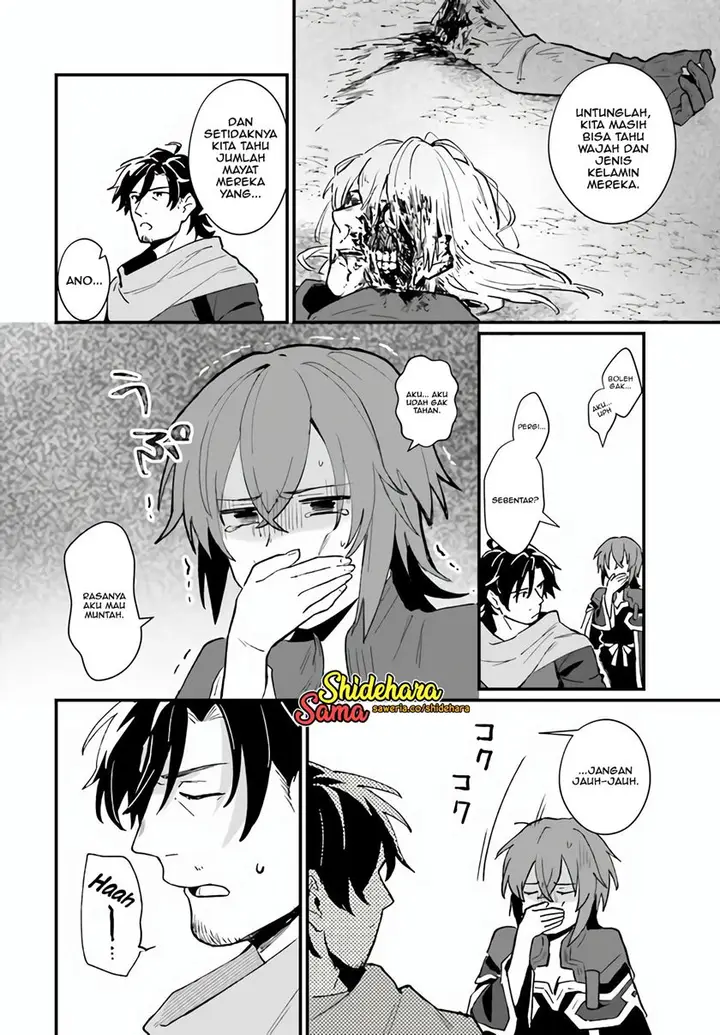 image-komik-yopparai-touzoku-dorei-no-shoujo-wo-kau-chapter-8-2/25