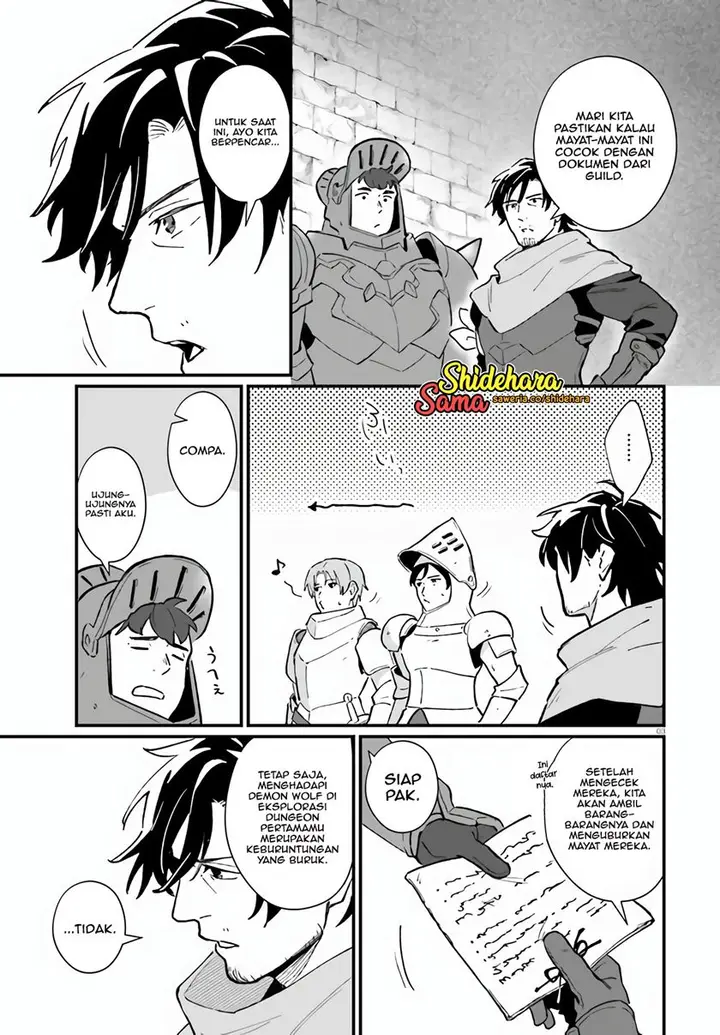 image-komik-yopparai-touzoku-dorei-no-shoujo-wo-kau-chapter-8-3/25