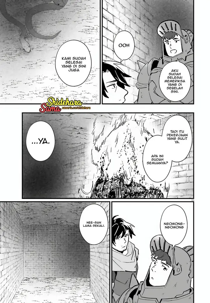 image-komik-yopparai-touzoku-dorei-no-shoujo-wo-kau-chapter-8-5/25