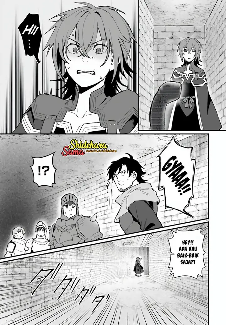 image-komik-yopparai-touzoku-dorei-no-shoujo-wo-kau-chapter-8-7/25