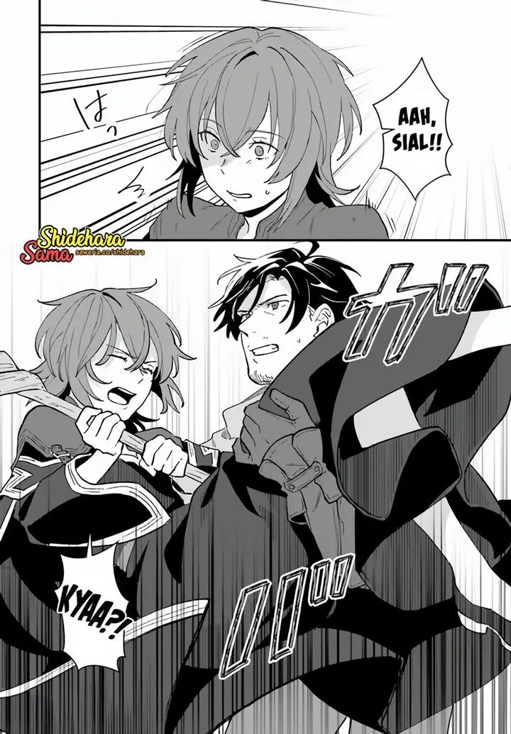 image-komik-yopparai-touzoku-dorei-no-shoujo-wo-kau-chapter-8-10/25